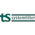 ts-systemfilter gmbh, Filteranlagen