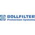 Boll & Kirch Filterbau GmbH, Filterelemente