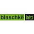 Blaschke Umwelttechnik GmbH, Filtersysteme