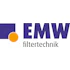 EMW filtertechnik GmbH, Filtersysteme