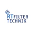 RT-Filtertechnik GmbH, Filtertechnik
