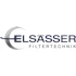ELSÄSSER Filtertechnik GmbH, Filtertechnik