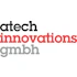 atech innovations GmbH, Filtertechnik