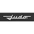 JUDO Wasseraufbereitung GmbH, Filtrationsanlagen
