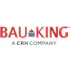 BAUKING AG, Finanzierung