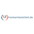 Finanzierung – Gracjan Sojka | Finanz-, Versicherungs- & Immobilienlösungen