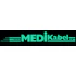 	MEDI Kabel GmbH, Flachbandkabel