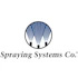 SPRAYING SYSTEMS DEUTSCHLAND GMBH, Flachstrahldüsen
