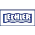 Lechler GmbH, Flachstrahldüsen