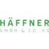 Häffner GmbH & Co. KG, Flammschutzmittel