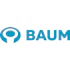 BAUM lined piping GmbH, Flansche