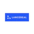 Amsbeck-Maschinentechnik GmbH, Fliehkraftbremsen
