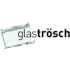 Glas Trösch Holding AG, Floatglas