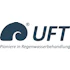 UFT Umwelt- und Fluid-Technik Dr. H. Brombach GmbH, Fluidtechnik
