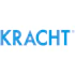 Kracht GmbH, Fluidtechnik