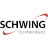 SCHWING Fluid Technik GmbH, Fluidtechnik