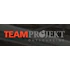 TEAMProjekt Outsourcing GmbH, Flurförderzeuge