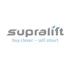 SUPRALIFT GMBH & CO. KG, Flurförderzeuge