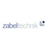 Zabel Technik GmbH, Folientastaturen