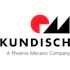 KUNDISCH, Folientastaturen