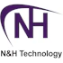 N&H Technology GmbH, Folientastaturen