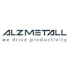 ALZMETALL Werkzeugmaschinenfabrik und Giesserei Friedrich GmbH & Co. KG, Formenbau