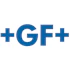 GF Machining Solutions GmbH , Formenbau
