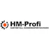 HM-Profi GmbH & Co. KG, Formenbau