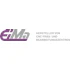EiMa Maschinenbau GmbH, Formenbau