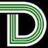 Formteile – Gottlob Dietz GmbH Elastomerteile