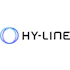 HY-LINE Technology GmbH, Frontblenden