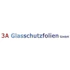 3A Glasschutzfolien GmbH, Frontfolien
