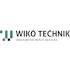 WIKO-Technik Michael Brüchert e.K., Frontplatten