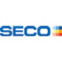 Seco Tools GmbH, Fräser