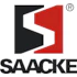 Gebr. Saacke GmbH & Co. KG, Fräsen / Fräsmaschinen