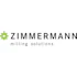 F. Zimmermann GmbH, Fräsen / Fräsmaschinen