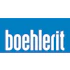 BOEHLERIT GmbH & Co. KG, Fräsmaschinen