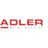 ADLER Competence GmbH & Co.KG , Fräsmaschinen