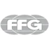 FFG Werke GmbH , Fräsen / Fräsmaschinen