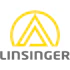 LINSINGER MASCHINENBAU GES.M.B.H., Fräsen / Fräsmaschinen