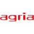 Fräsmaschinen – Agria-Werke GmbH