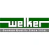 Welker Spintech GmbH, Frästeile