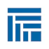 Wandel CNC-Technik GmbH, Frästeile