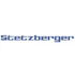 Drehtechnik Stetzberger GmbH, Frästeile