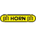 Hartmetall-Werkzeugfabrik Paul Horn GmbH, Fräswerkzeuge