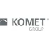 KOMET GROUP GmbH, Fräswerkzeuge