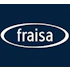 Fraisa SA, Fräswerkzeuge