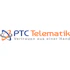 PTC Telematik GmbH, Fuhrparkmanagement Software