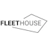 Fleethouse – eine Marke der  Carano Software Solutions GmbH, Fuhrparkmanagement Software