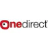 Onedirect GmbH, Funkgeräte